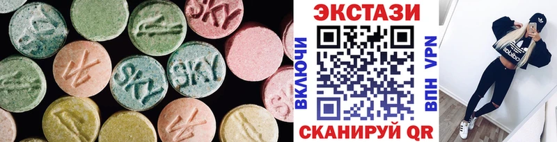 ЭКСТАЗИ Philipp Plein  Купить где  Славск 