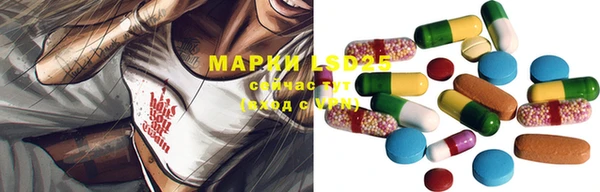 mdpv Елабуга