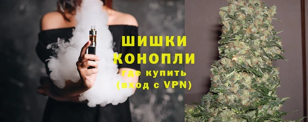 jwh Ельня