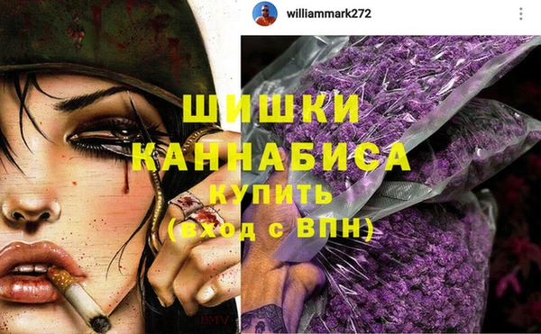 jwh Ельня