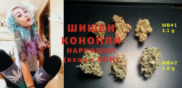 mdpv Елабуга