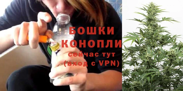 jwh Ельня