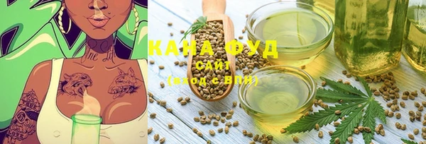 mdpv Елабуга