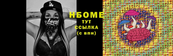 jwh Ельня
